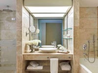 معاينة الفندق 14