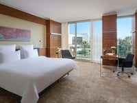 معاينة الفندق 15