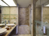 معاينة الفندق 16