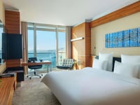 معاينة الفندق 18