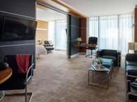 معاينة الفندق 17