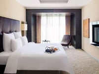 معاينة الفندق 19