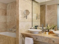 معاينة الفندق 20