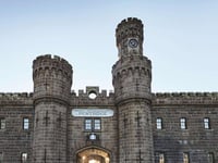 รูปภาพย่อโรงแรม 1