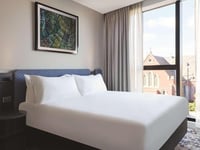 รูปภาพย่อโรงแรม 2