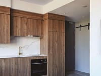 รูปภาพย่อโรงแรม 3