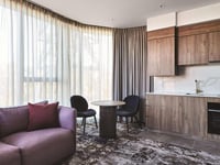 รูปภาพย่อโรงแรม 5