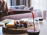 รูปภาพย่อโรงแรม 6