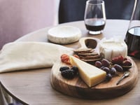 รูปภาพย่อโรงแรม 7