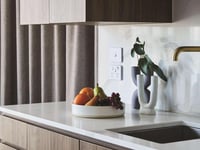 รูปภาพย่อโรงแรม 8