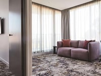 รูปภาพย่อโรงแรม 9