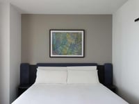 รูปภาพย่อโรงแรม 16