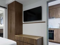 รูปภาพย่อโรงแรม 17