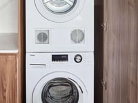 รูปภาพย่อโรงแรม 18