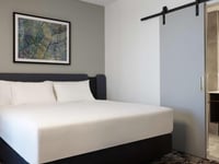 รูปภาพย่อโรงแรม 19