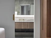 รูปภาพย่อโรงแรม 20