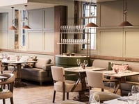 รูปภาพย่อโรงแรม 11