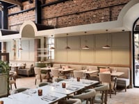 รูปภาพย่อโรงแรม 12