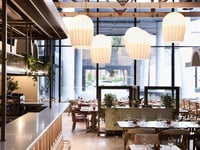 รูปภาพย่อโรงแรม 13