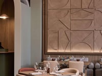 รูปภาพย่อโรงแรม 14