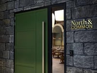 รูปภาพย่อโรงแรม 10