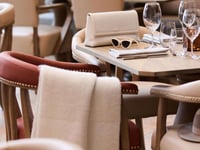 รูปภาพย่อโรงแรม 15