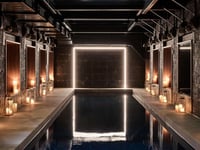 รูปภาพย่อโรงแรม 4