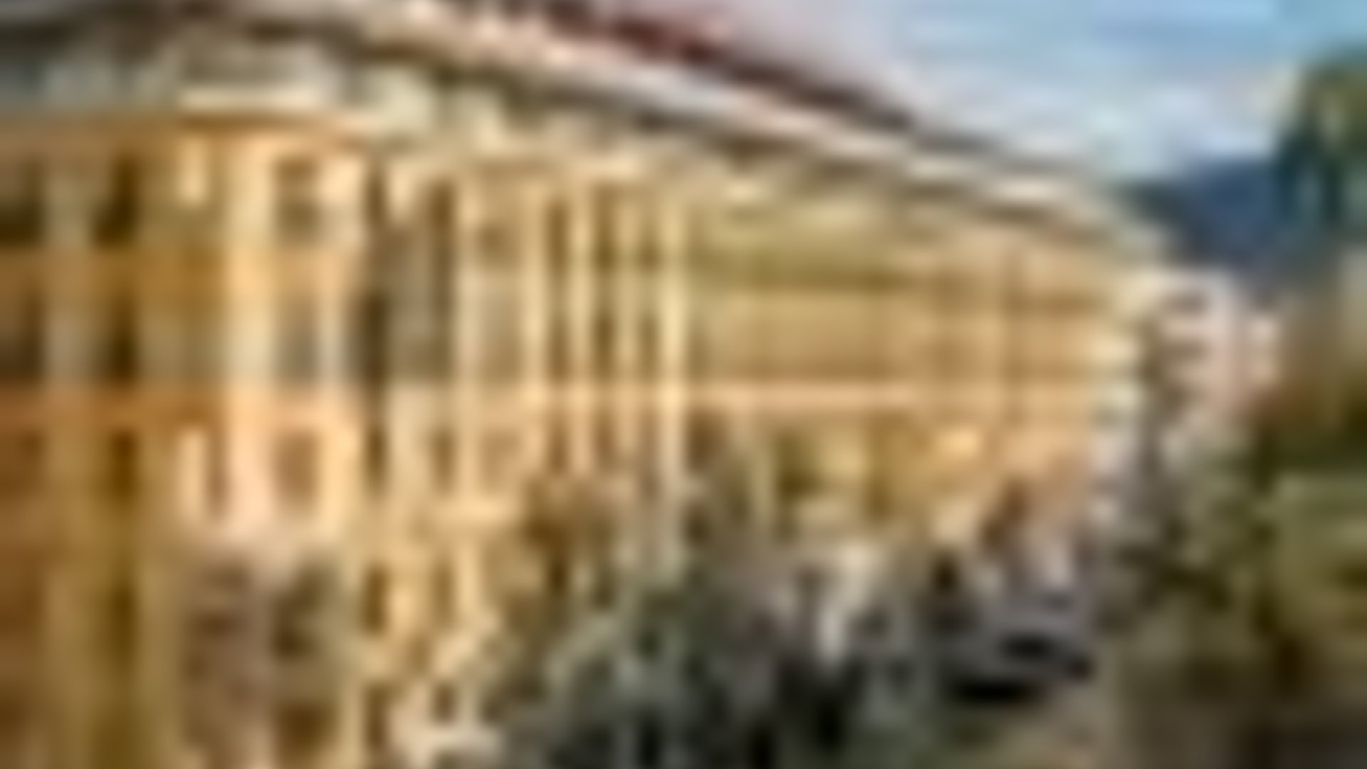 Anantara Plaza Nice Hotel - A Leading Hotel of the World in in Nice, France