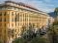 Hotel thumbnail 1