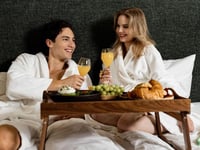 Hotell-miniatyrbilde 16