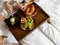 Hotell-miniatyrbilde 15