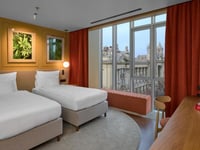 Hotell-miniatyrbilde 14