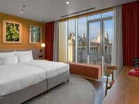 Hotell-miniatyrbilde 20