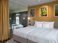 Hotell-miniatyrbilde 3