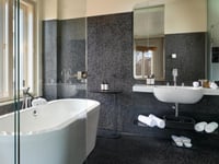 Hotell-miniatyrbilde 11