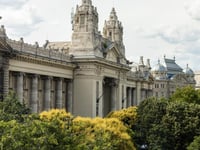 Hotell-miniatyrbilde 12