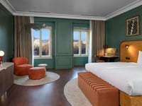 Hotell-miniatyrbilde 7