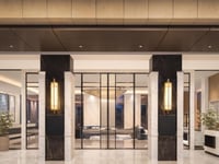 Hotel thumbnail 7