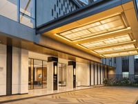 Hotel thumbnail 8