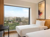 Hotel thumbnail 15