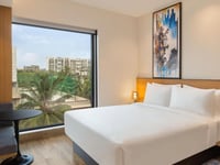 Hotel thumbnail 16