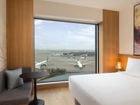 Hotel thumbnail 18
