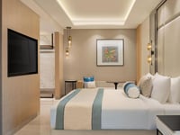 Hotel thumbnail 13