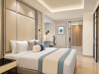 Hotel thumbnail 19