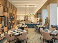 Hotel thumbnail 5