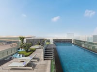 Hotel thumbnail 4