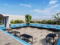 Hotel thumbnail 12