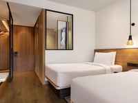 Hotel thumbnail 17