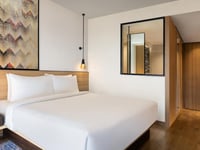 Hotel thumbnail 20