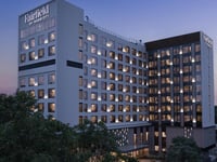Hotel thumbnail 1